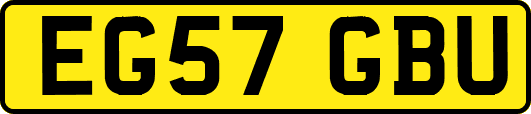 EG57GBU