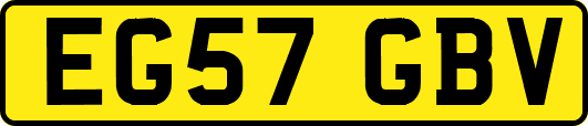 EG57GBV
