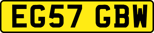 EG57GBW