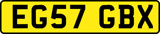 EG57GBX