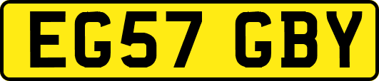 EG57GBY
