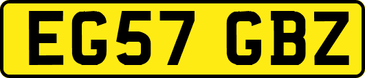 EG57GBZ