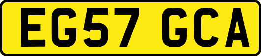 EG57GCA