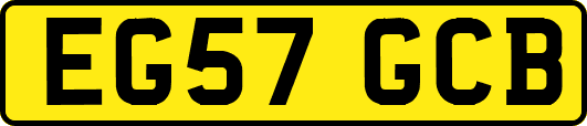 EG57GCB