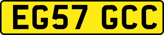 EG57GCC