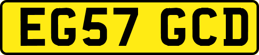 EG57GCD