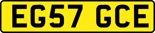 EG57GCE