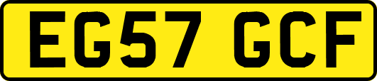EG57GCF