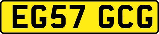 EG57GCG
