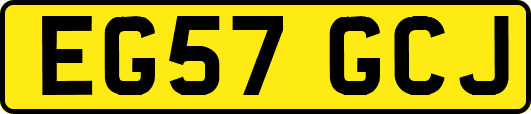EG57GCJ