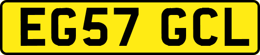 EG57GCL