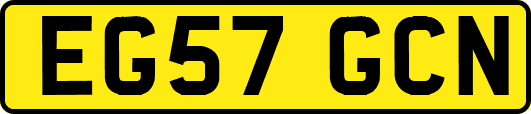 EG57GCN