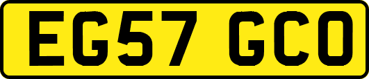 EG57GCO