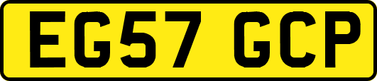 EG57GCP
