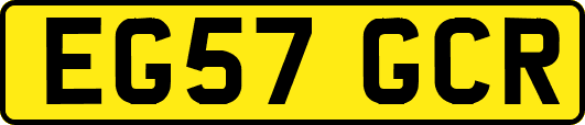 EG57GCR