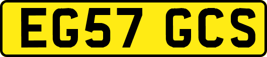 EG57GCS