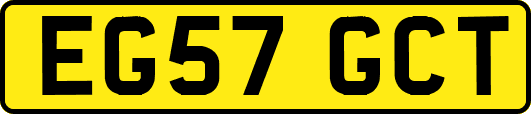 EG57GCT