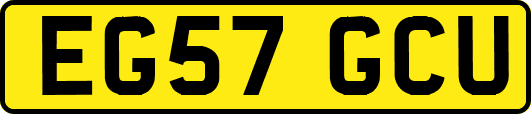EG57GCU