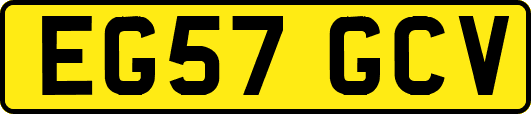 EG57GCV