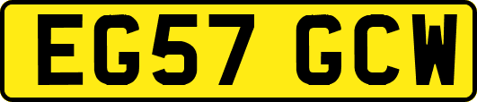 EG57GCW