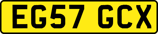 EG57GCX
