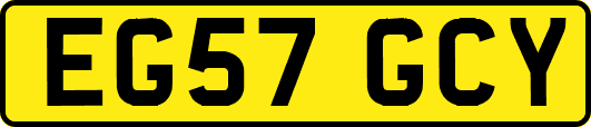 EG57GCY