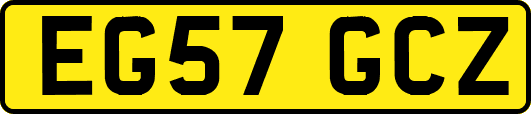 EG57GCZ