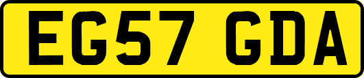 EG57GDA