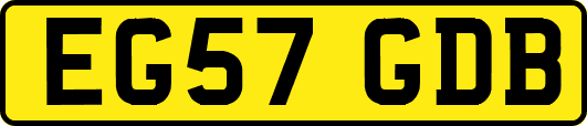 EG57GDB