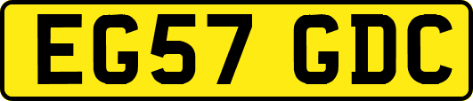 EG57GDC