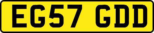 EG57GDD