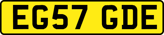 EG57GDE