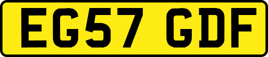 EG57GDF