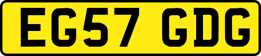 EG57GDG