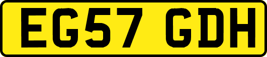 EG57GDH