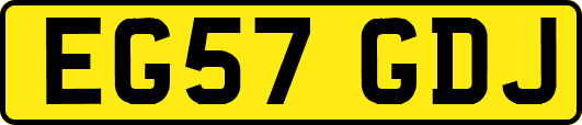 EG57GDJ