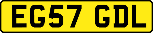 EG57GDL
