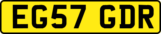 EG57GDR
