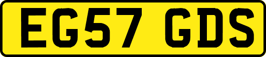 EG57GDS