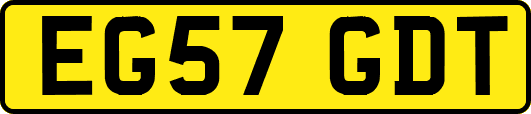 EG57GDT