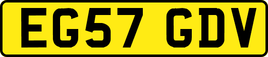 EG57GDV