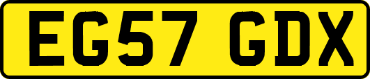 EG57GDX