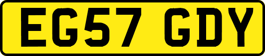 EG57GDY