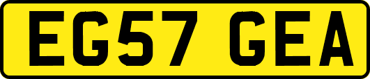 EG57GEA