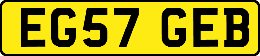 EG57GEB