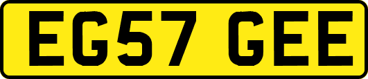 EG57GEE