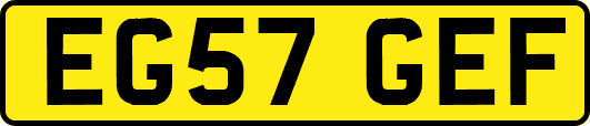 EG57GEF