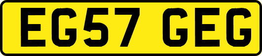 EG57GEG