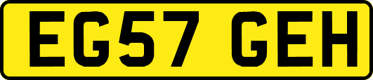 EG57GEH