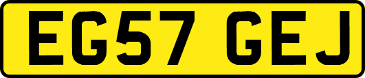 EG57GEJ